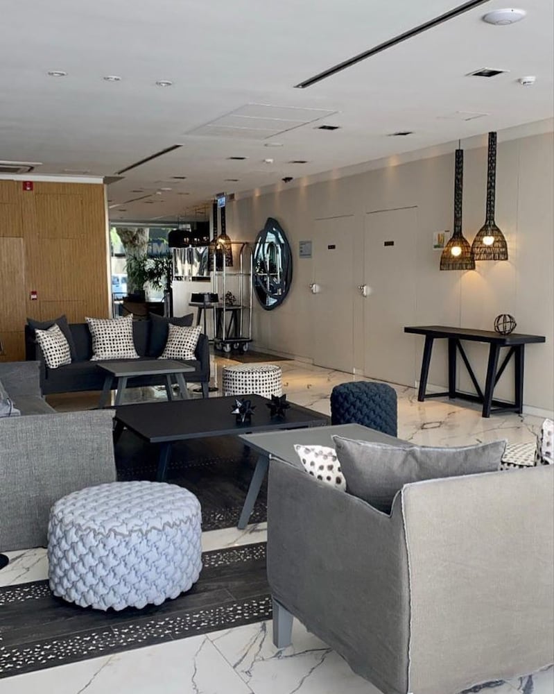 ilum experience home