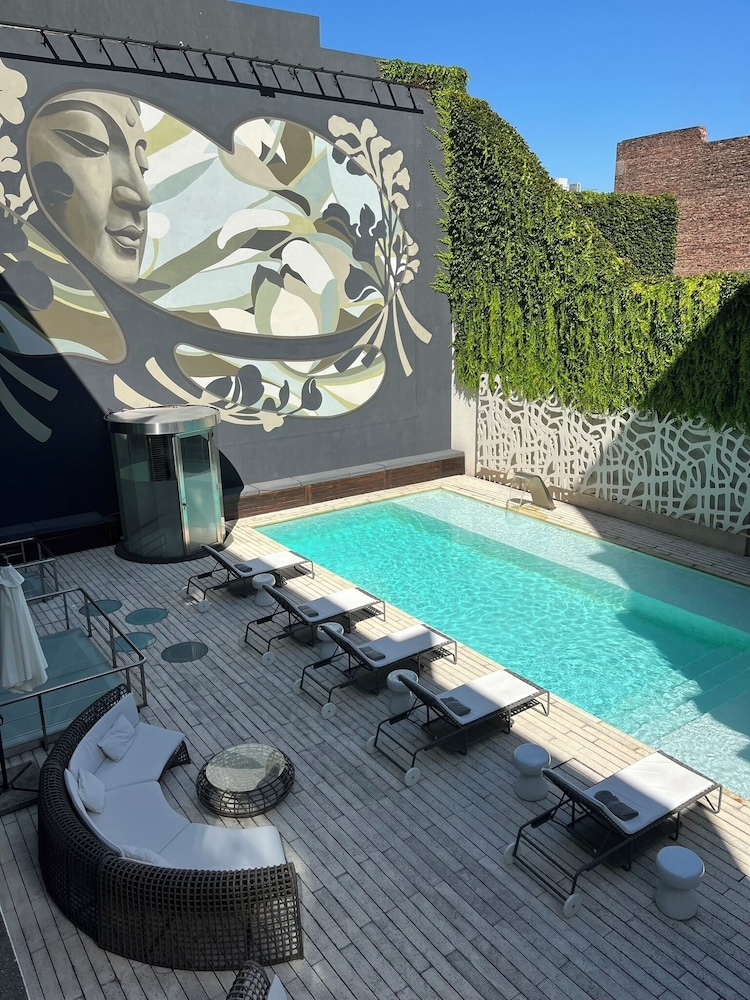 ilum experience home