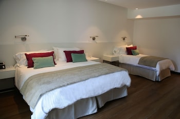 ilum experience home