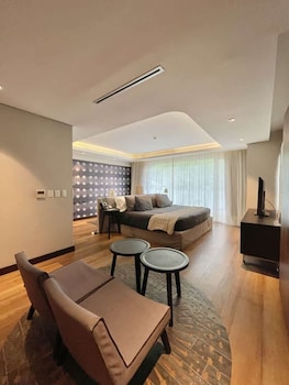 ilum experience home