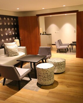 ilum experience home