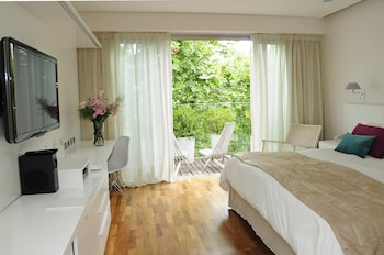 ilum experience home