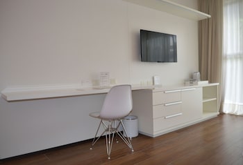 ilum experience home