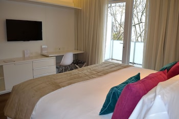 ilum experience home