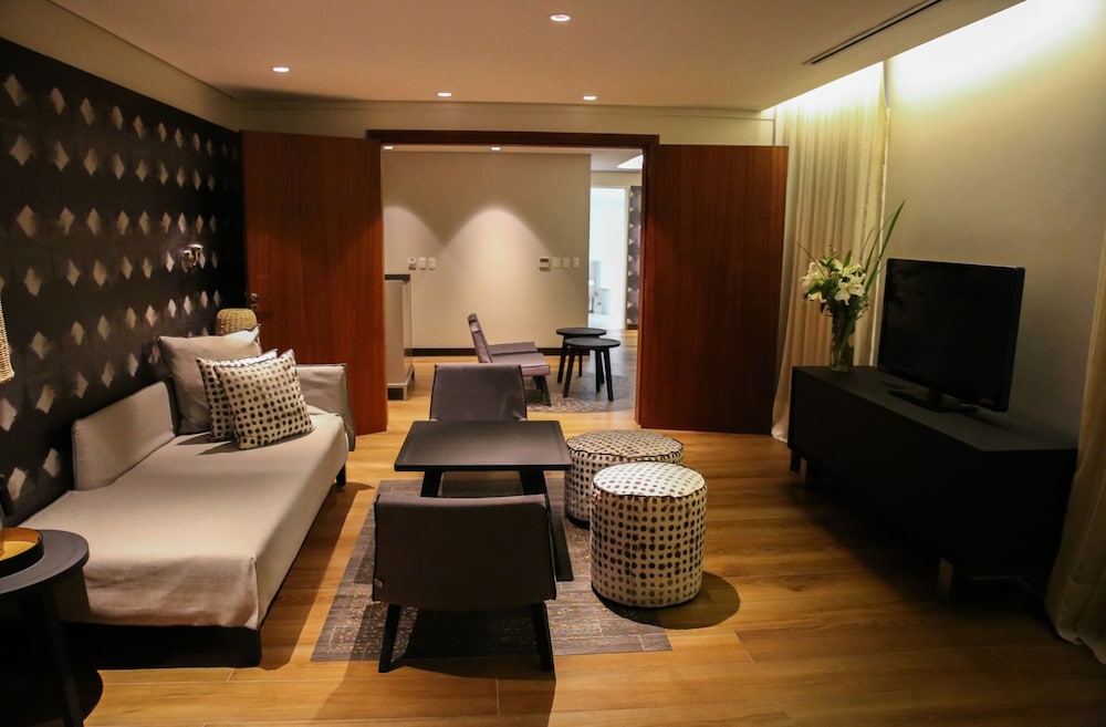 ilum experience home