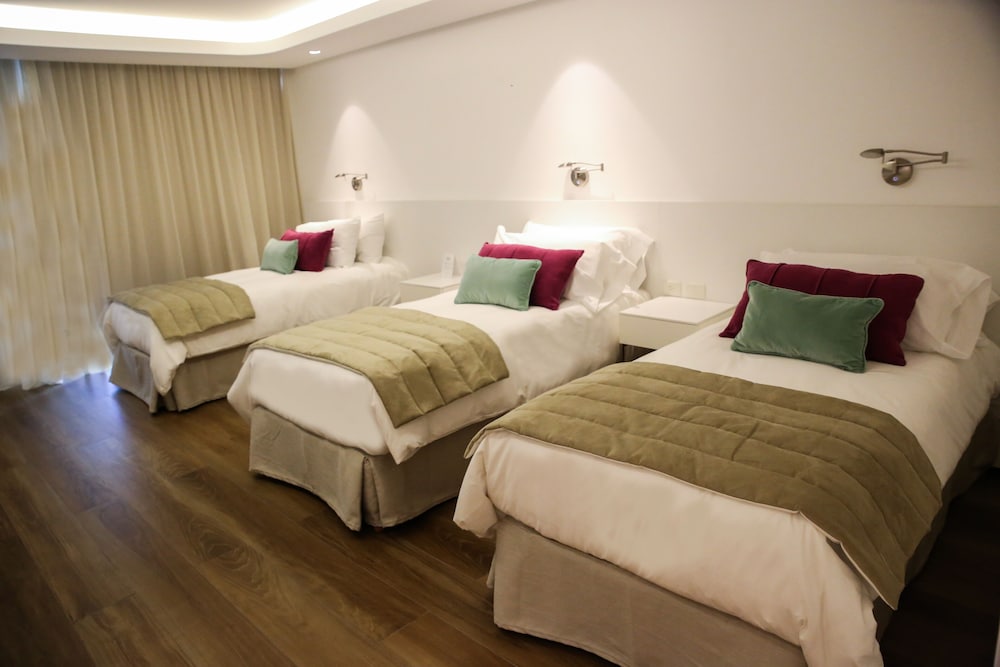 ilum experience home