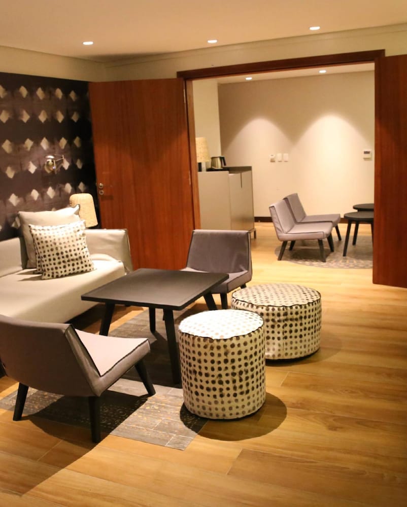 ilum experience home