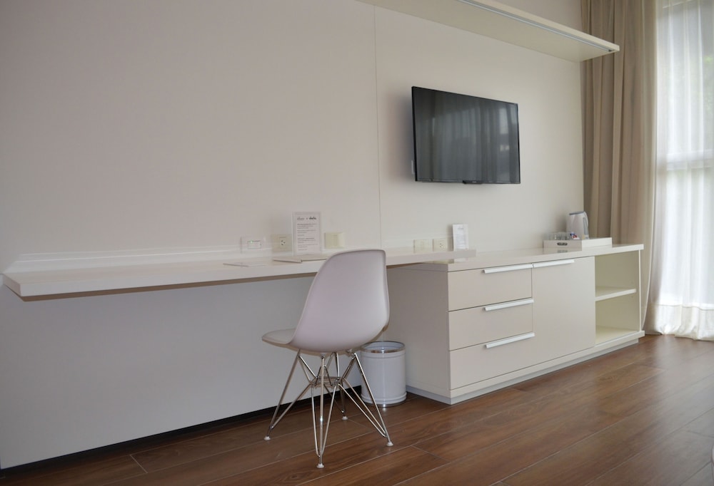 ilum experience home