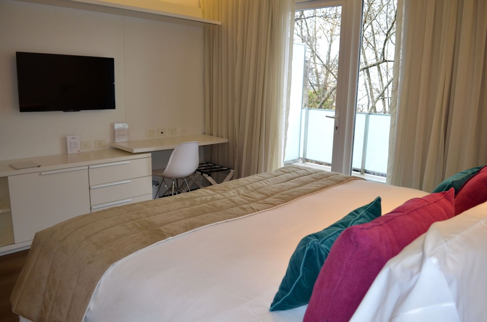 ilum experience home