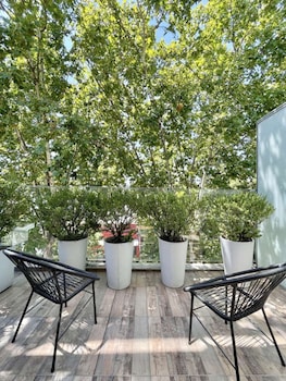 ilum experience home