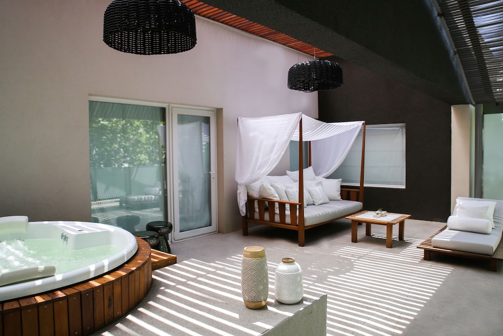 ilum experience home