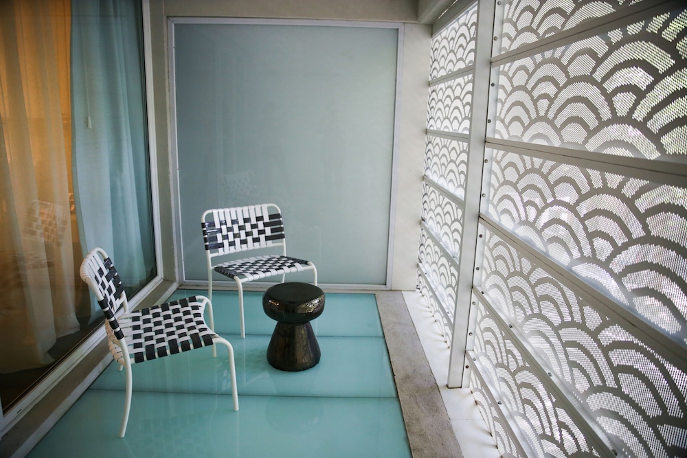 ilum experience home
