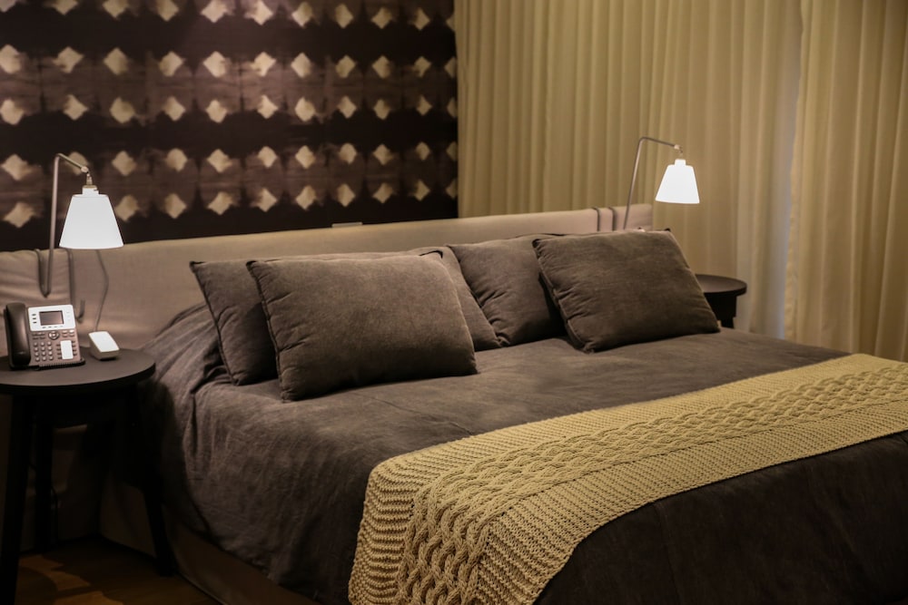 ilum experience home