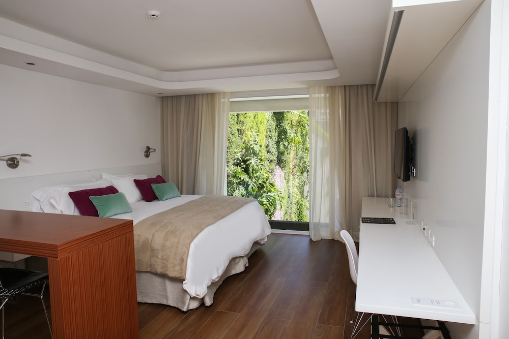 ilum experience home