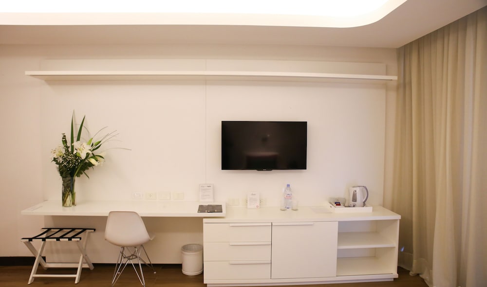 ilum experience home