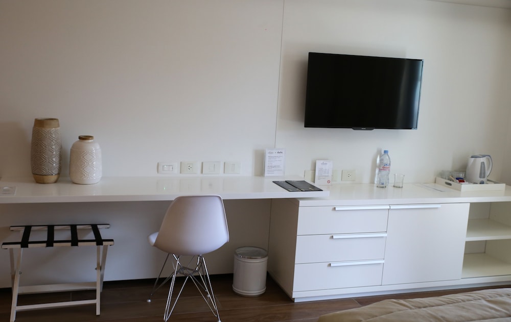 ilum experience home