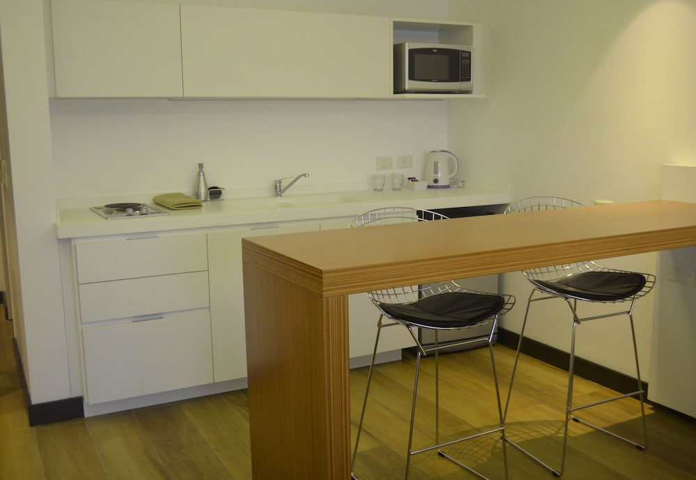 ilum experience home