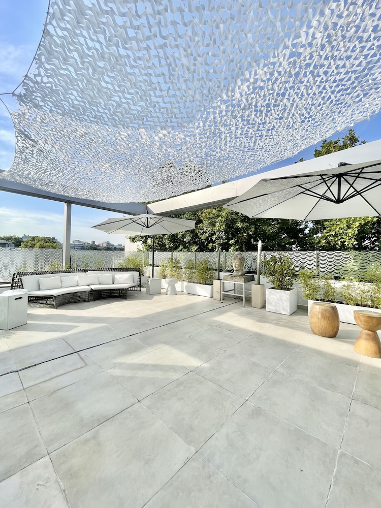 ilum experience home