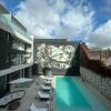 ilum experience home