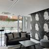 ilum experience home