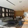 ilum experience home