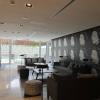 ilum experience home
