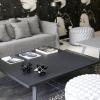 ilum experience home