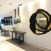 ilum experience home