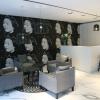 ilum experience home