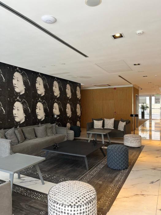 ilum experience home