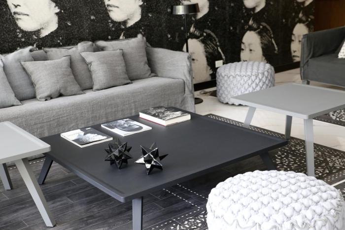 ilum experience home