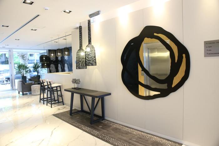ilum experience home