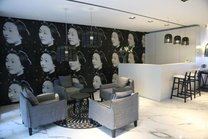 ilum experience home