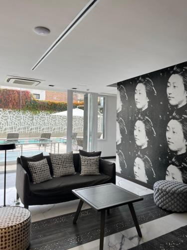 ilum experience home