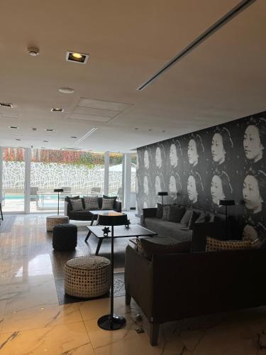 ilum experience home