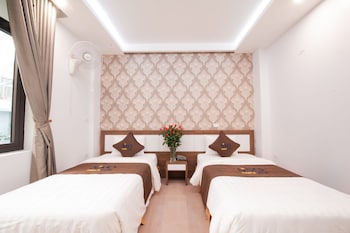 khach san sao