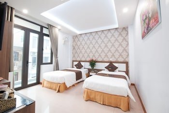 hanoi