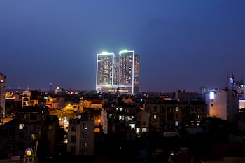 khach san sao