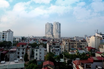 khach san sao
