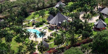 diani beach