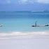 diani beach