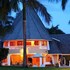 sunset villa diani