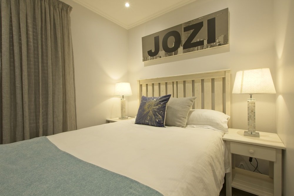 gqeberha port elizabeth