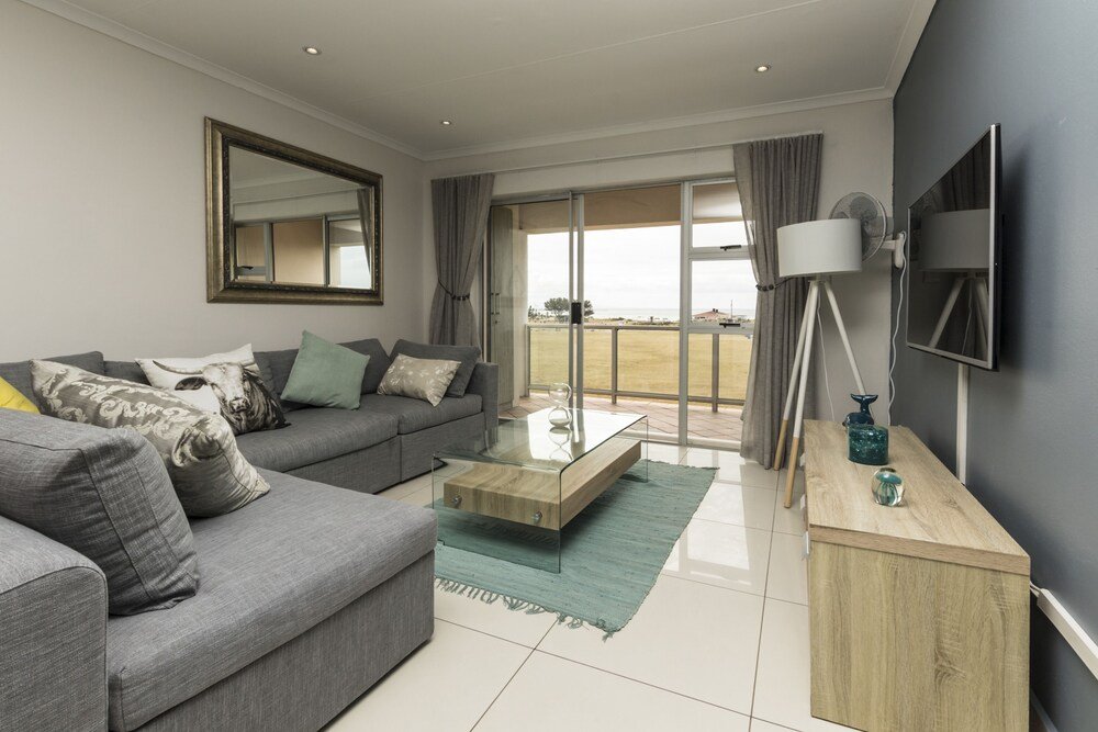 gqeberha port elizabeth