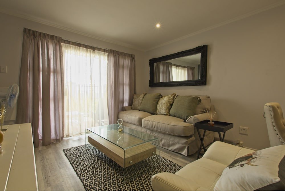 gqeberha port elizabeth