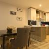 Modern Seaview Apartment,,0 star