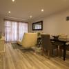 Modern Seaview Apartment,,0 star