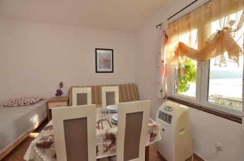 apartments vladislav