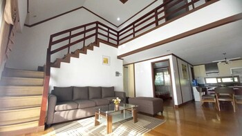prestige vacation apartments hanbi mansions