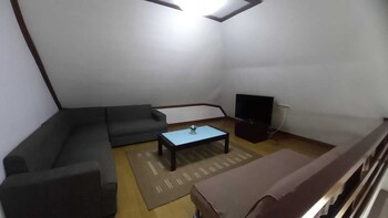 prestige vacation apartments hanbi mansions